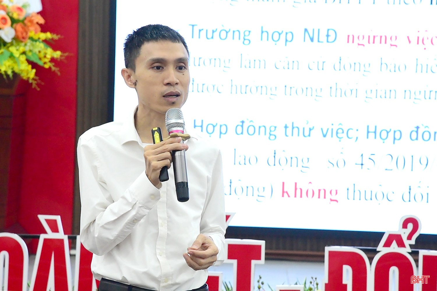 bqbht_br_dt-dsc-97251.jpg