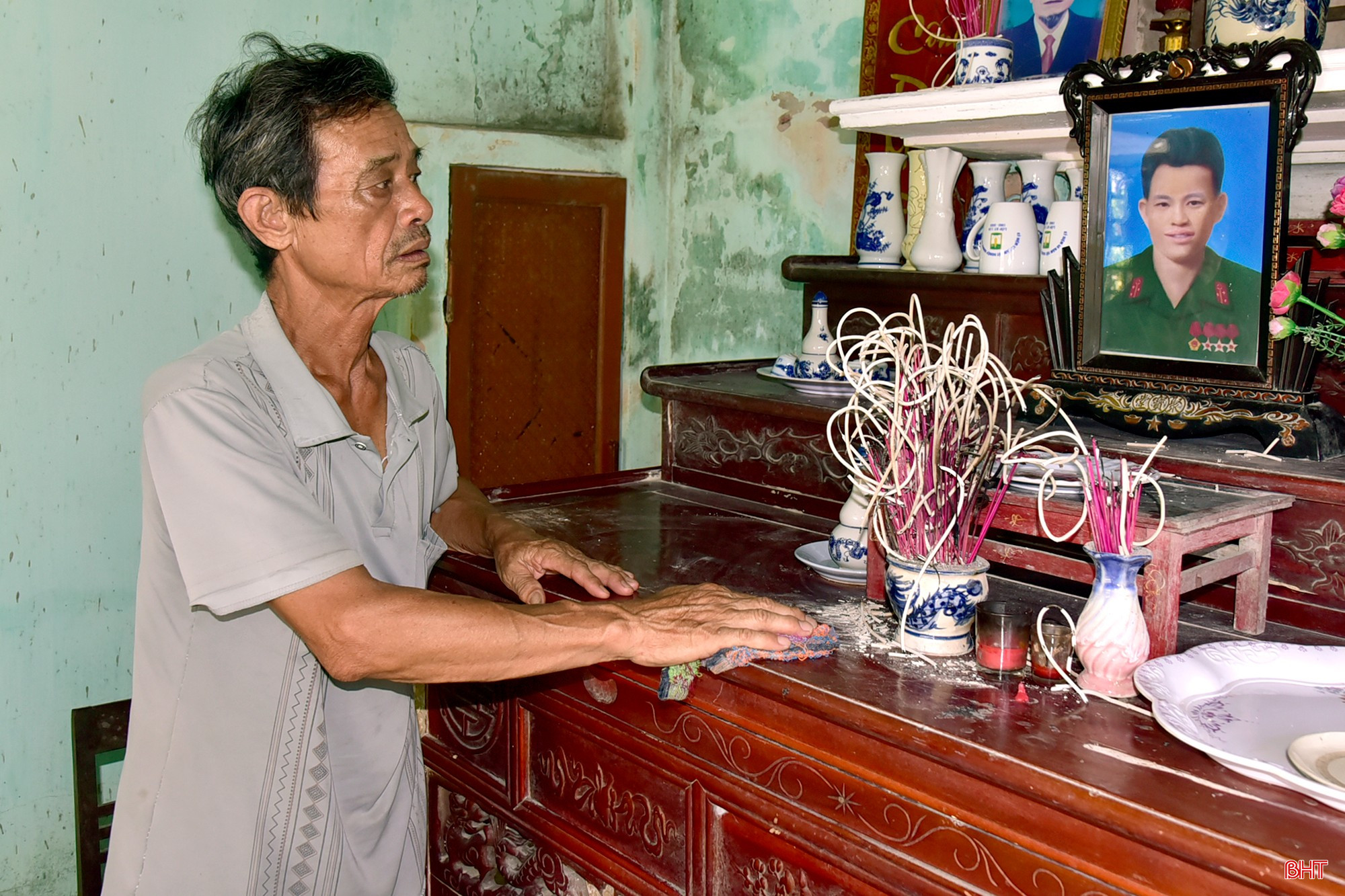 bqbht_br_dt-ong-tran-dinh-thuong-1.jpg
