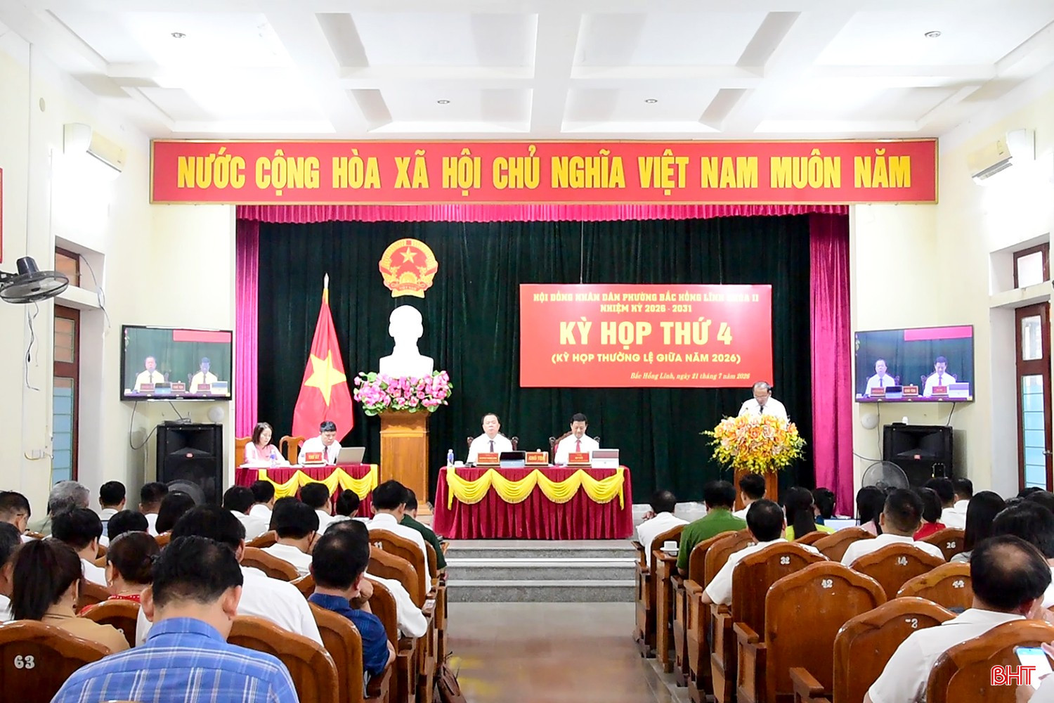 bqbht_br_dt-dsc-40771.jpg