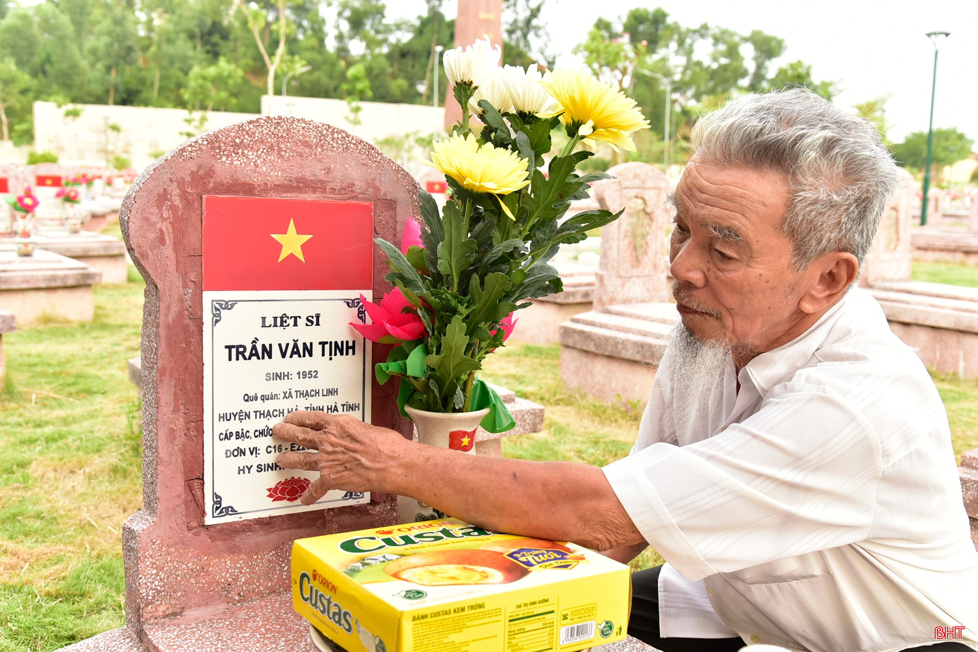 bqbht_br_dt-ong-tran-van-tung-2.jpg