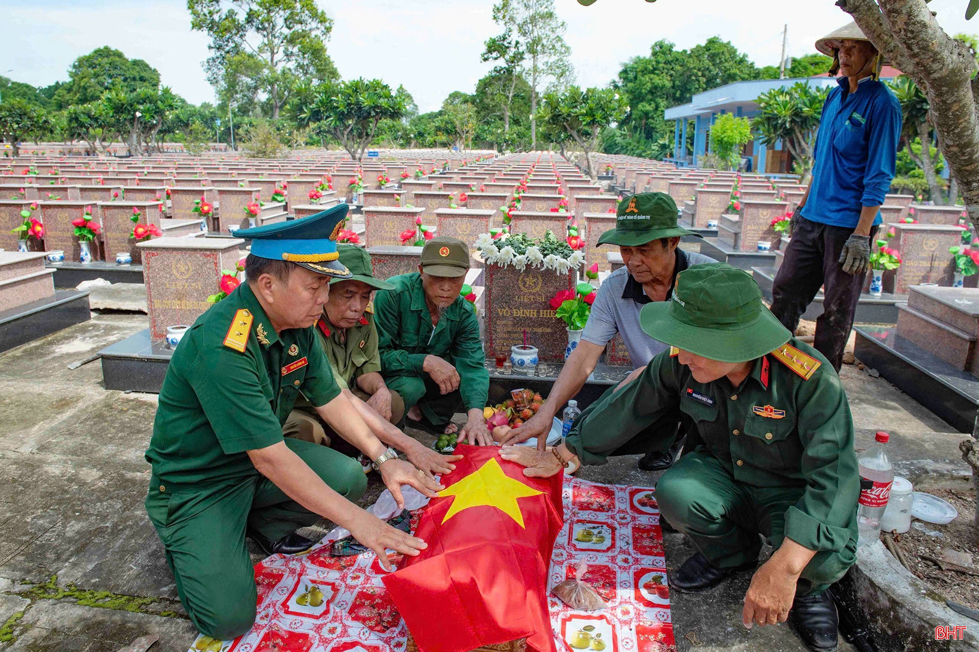 bqbht_br_dt-cuu-chien-binh-nguyen-luong-ha-4.jpg