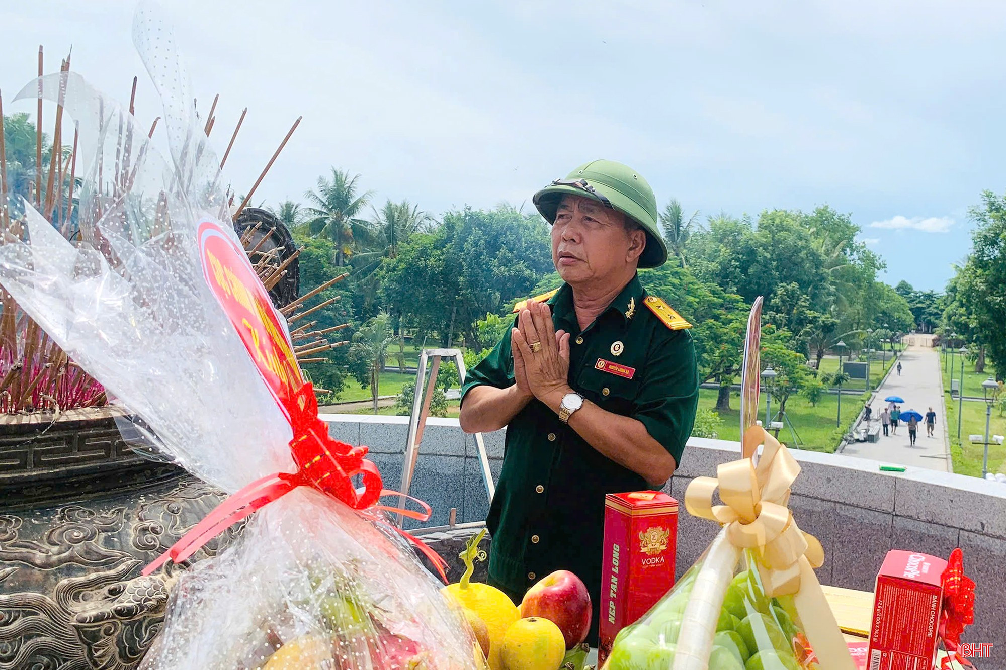 bqbht_br_dt-cuu-chien-binh-nguyen-luong-ha-1.jpg