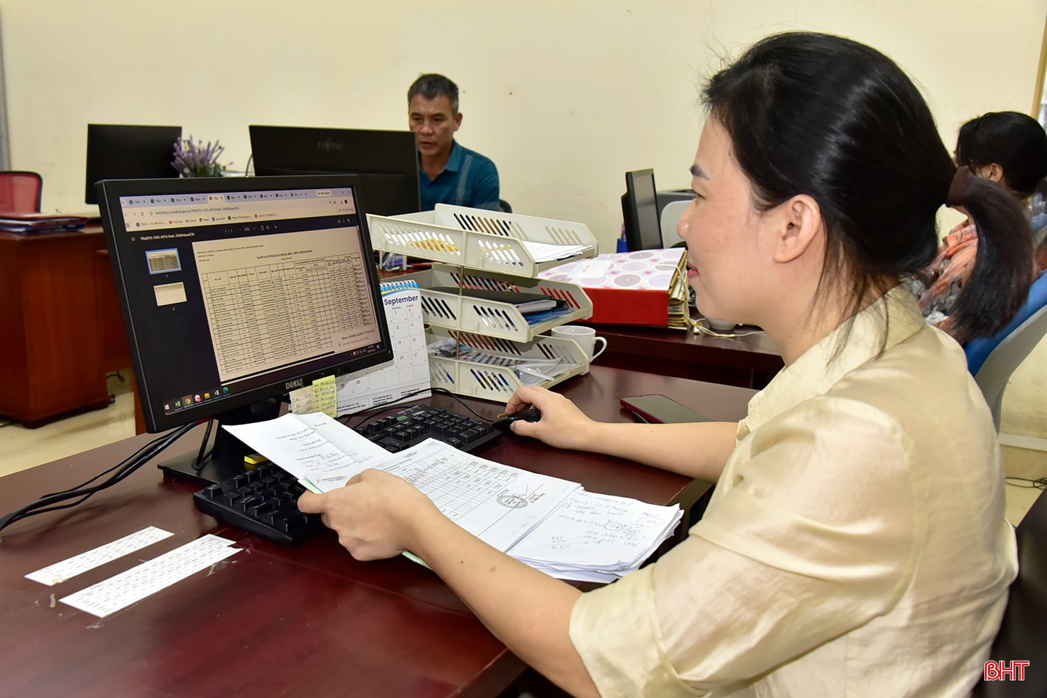 bqbht_br_dt-dsc7326.jpg