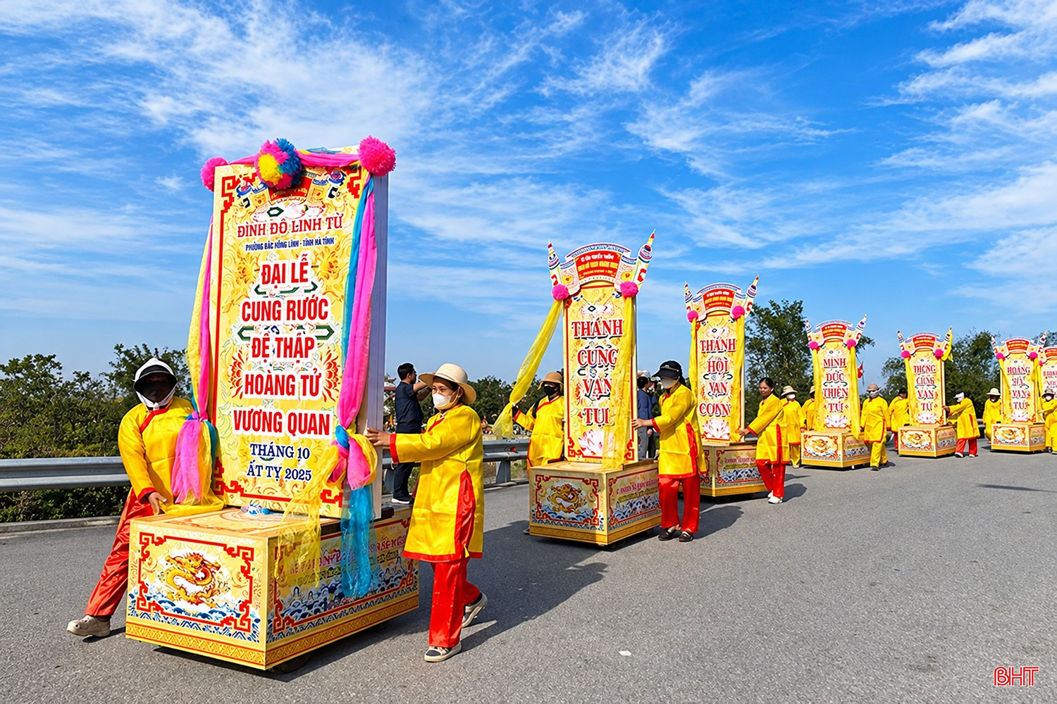 bqbht_br_dt-dsc-715647.jpg