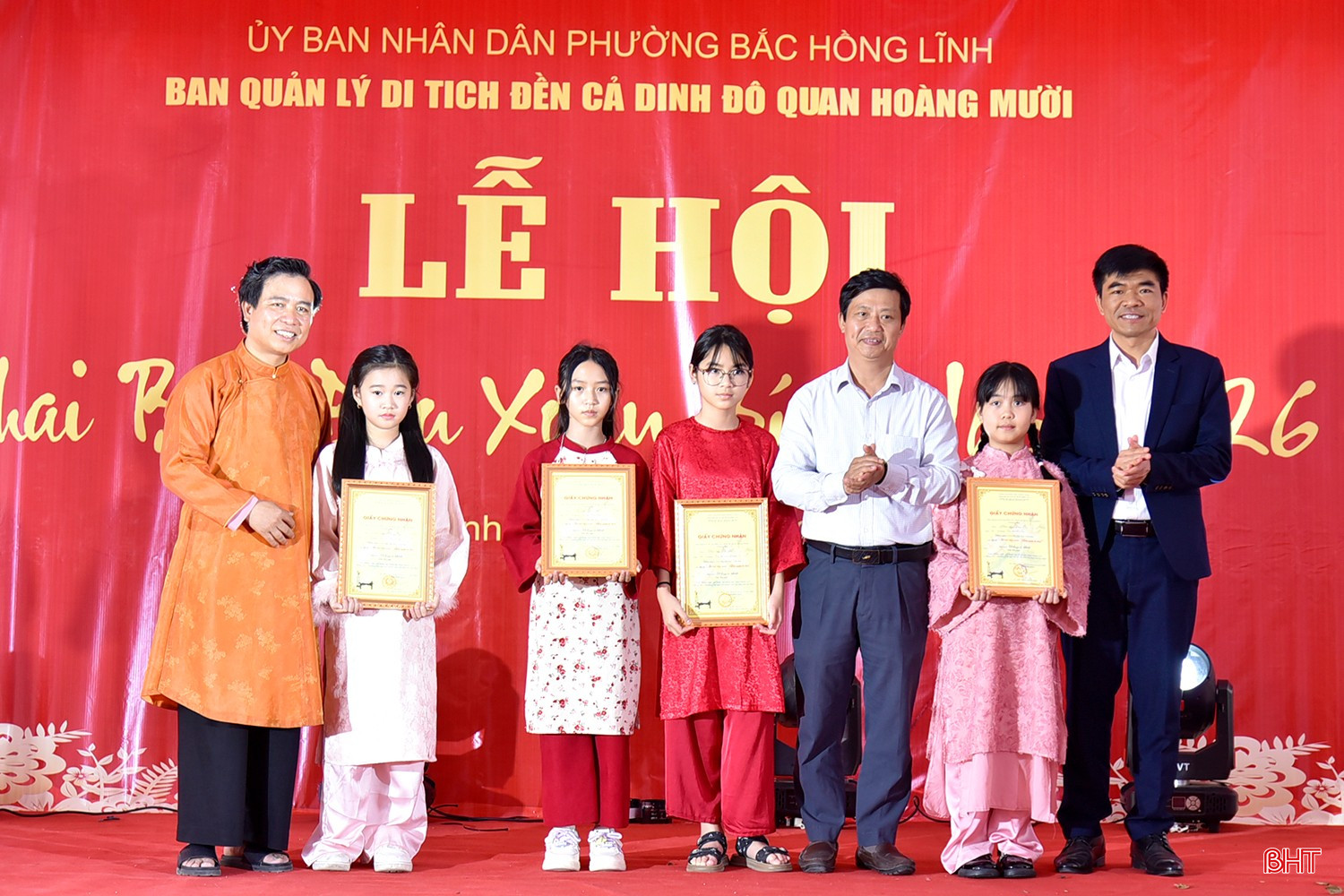 bqbht_br_dt-dsc5563.jpg