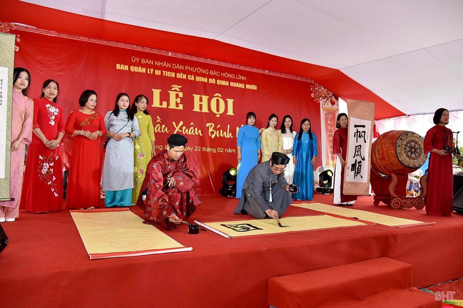 bqbht_br_dt-dsc5434.jpg