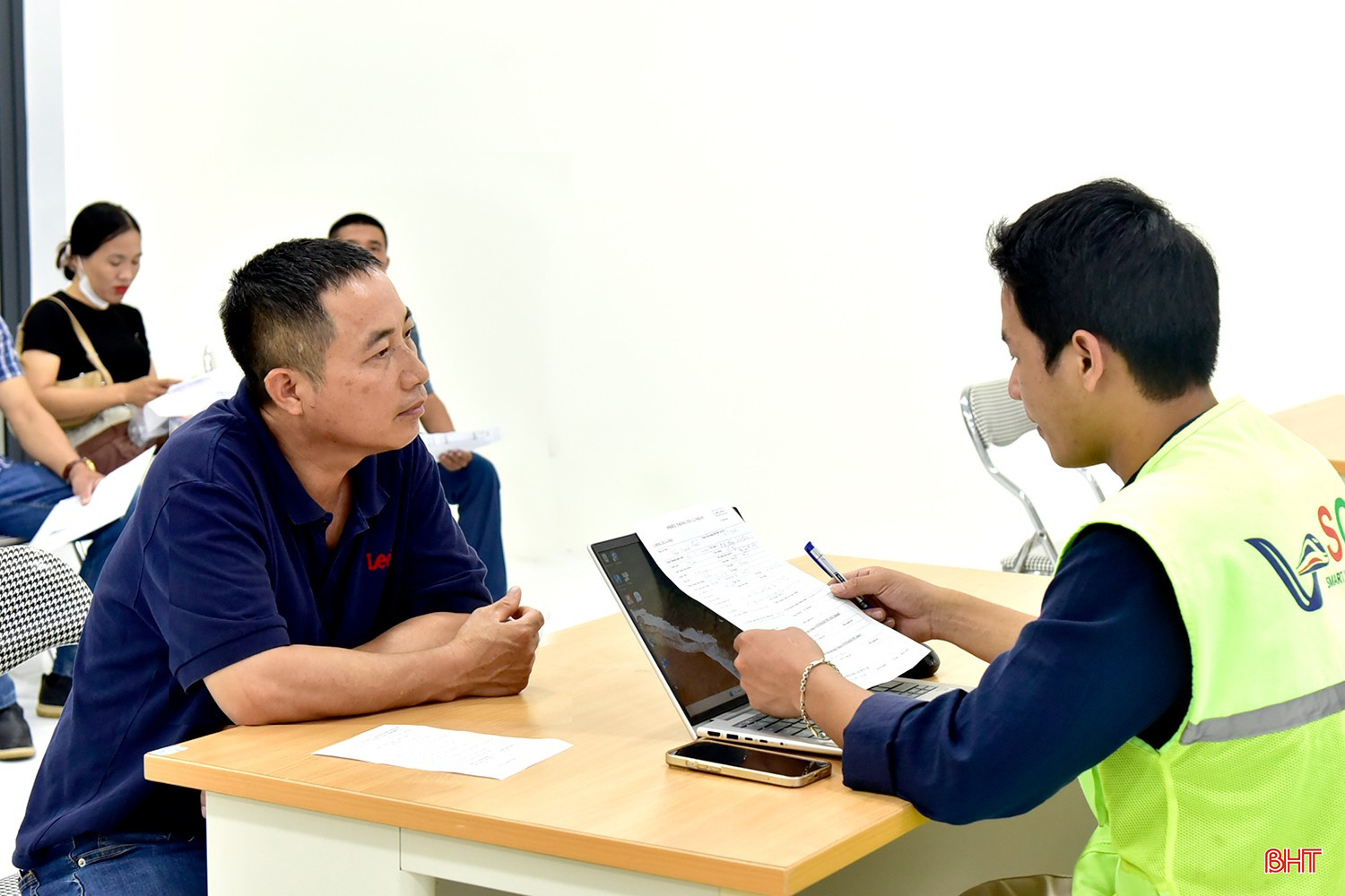 bqbht_br_dtt-dsc2995.jpg