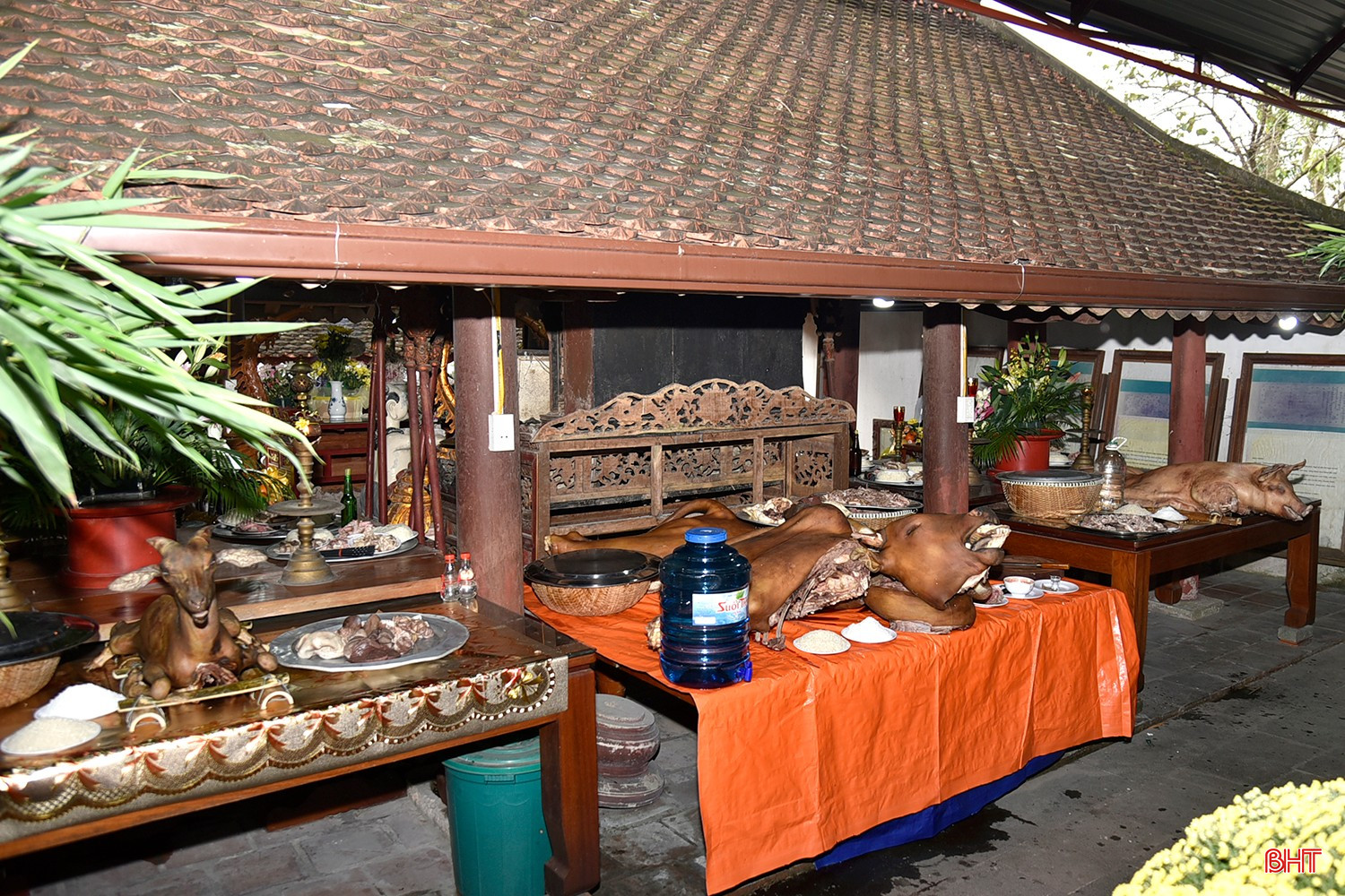 bqbht_br_dt-dsc5988.jpg