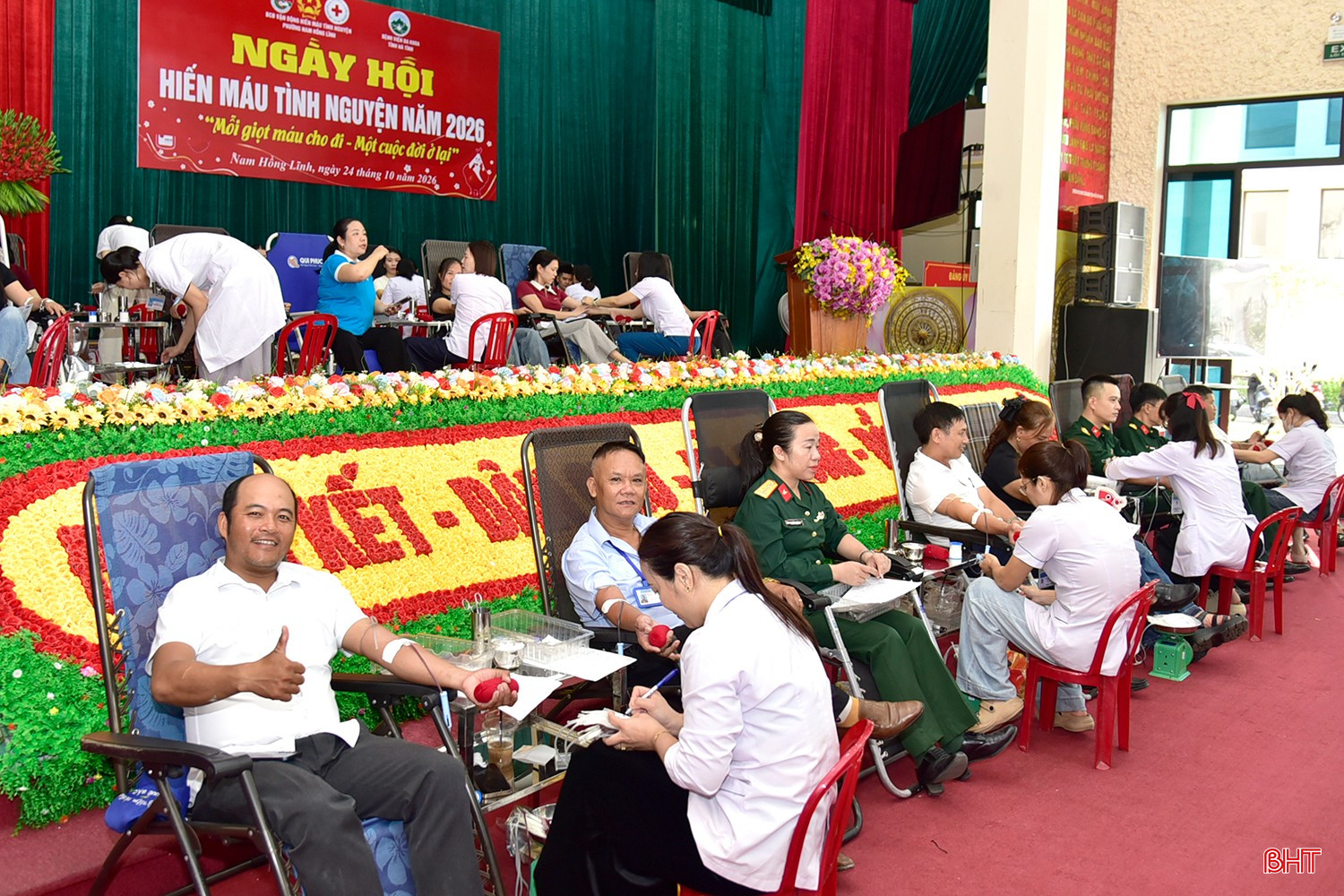 bqbht_br_dt-dsc9568.jpg