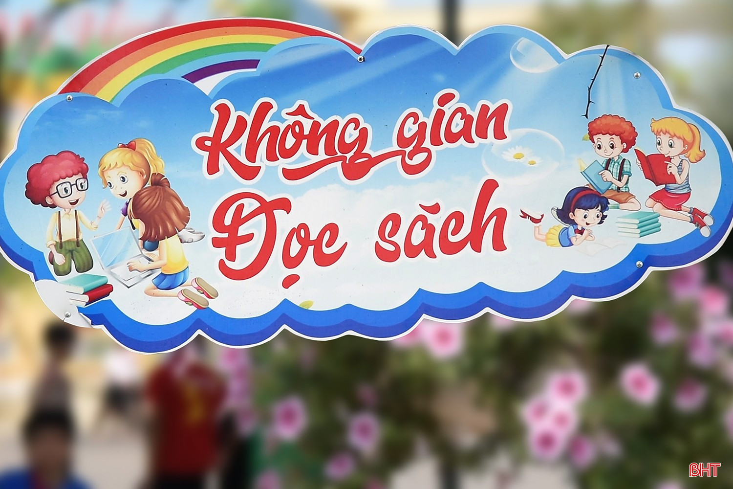 bqbht_br_dt-khong-gian-doc.jpg