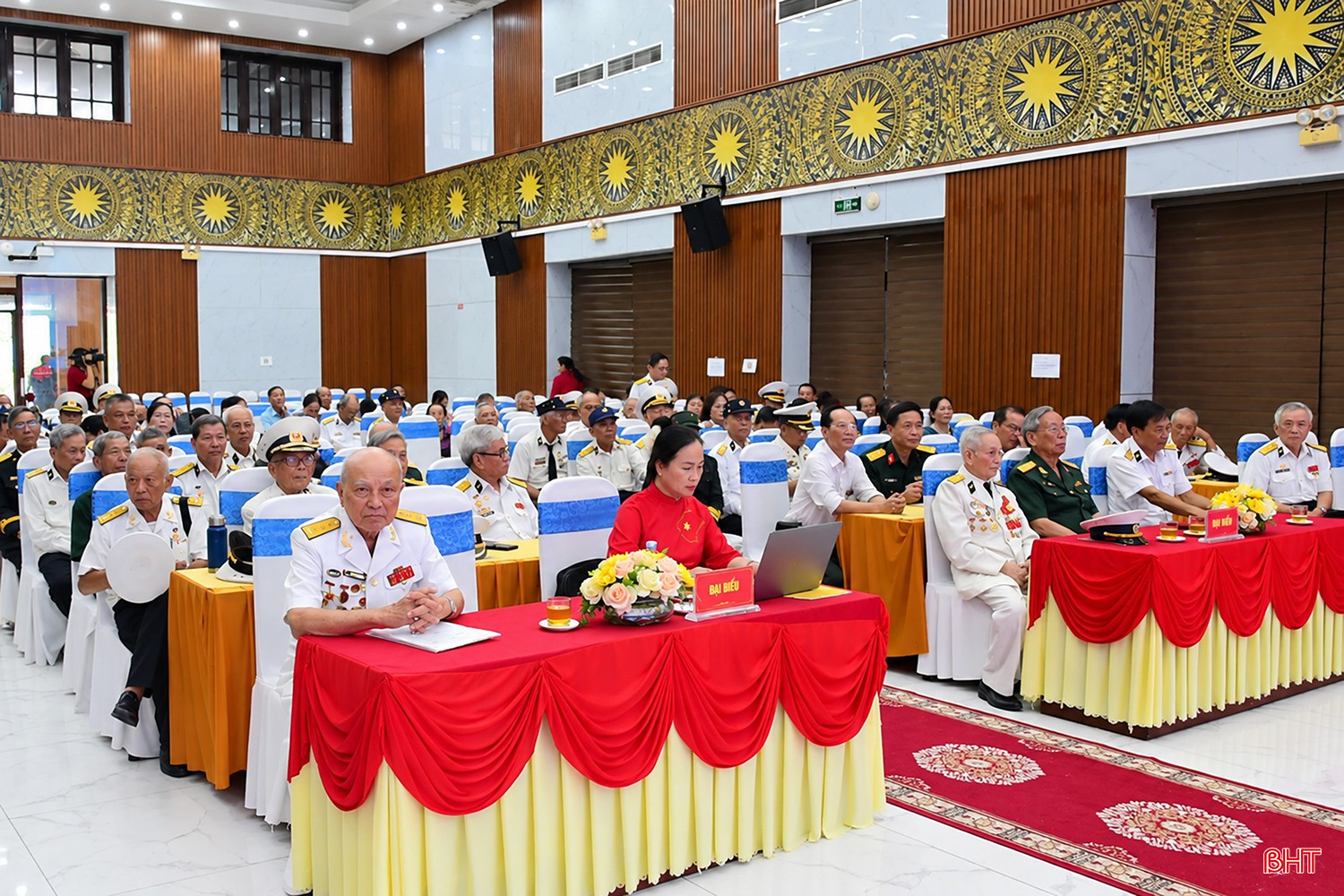 bqbht_br_dt-dsc-602027.jpg
