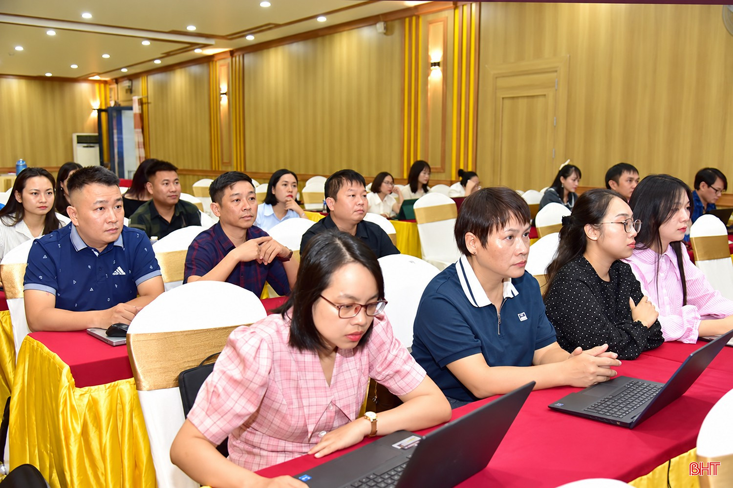 bqbht_br_dt-dsc-8299487.jpg