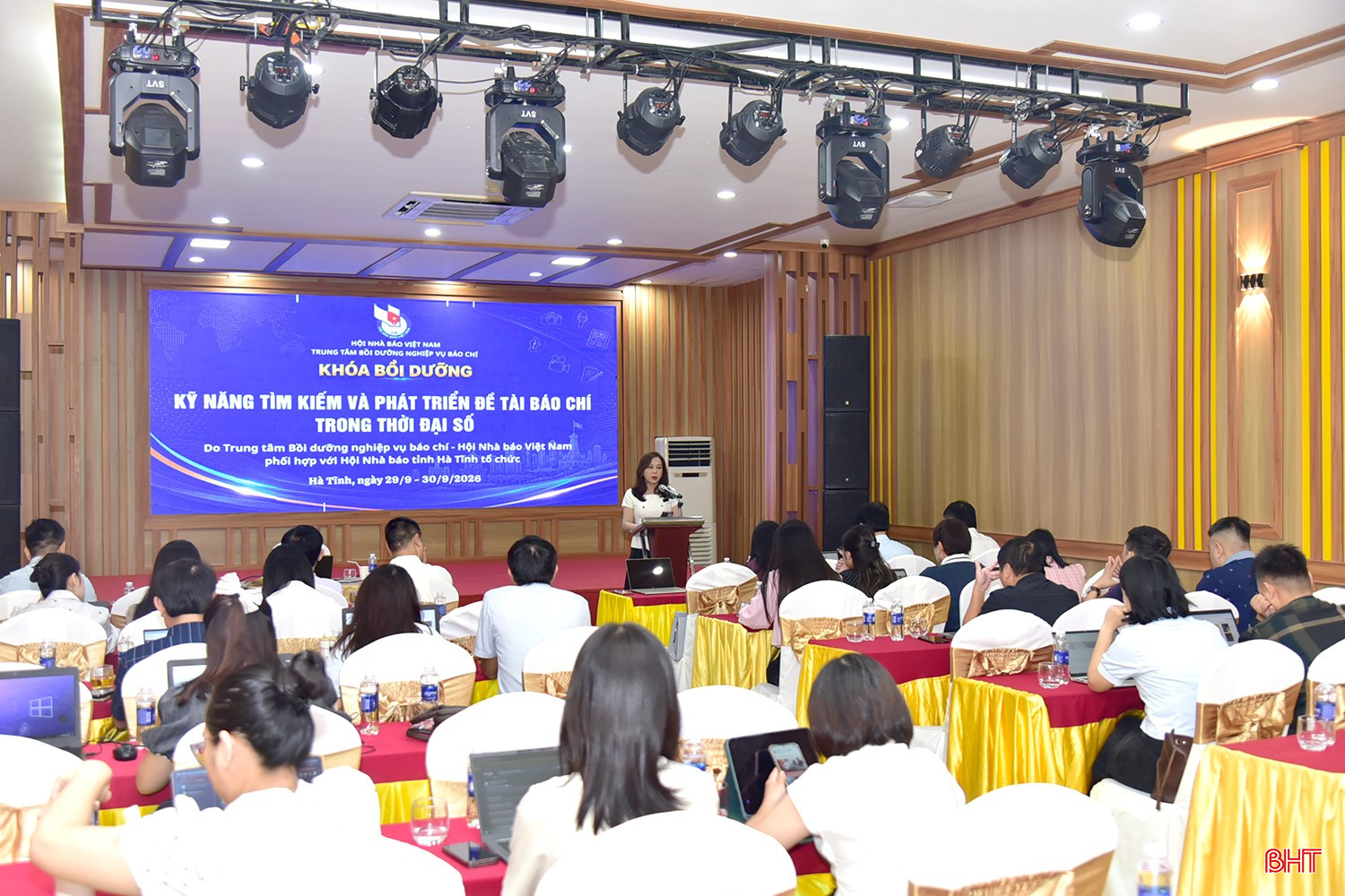 bqbht_br_dt-dsc8333.jpg