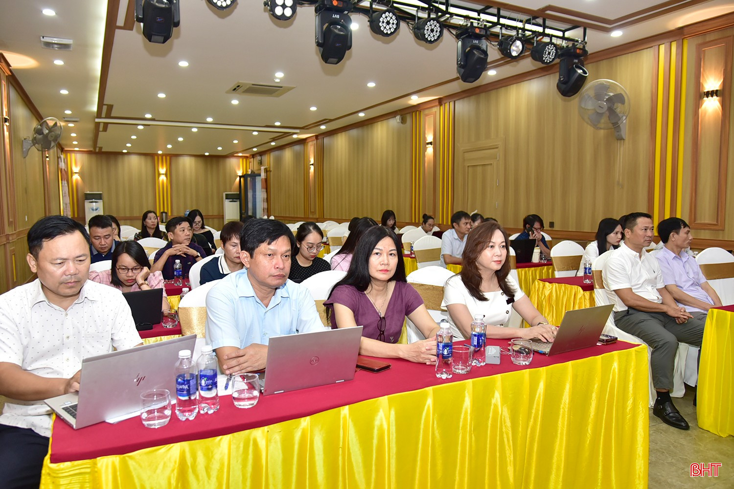 bqbht_br_dt-dsc8349.jpg