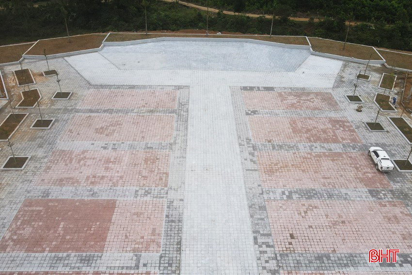 bqbht_br_dt-dji-0210.jpg