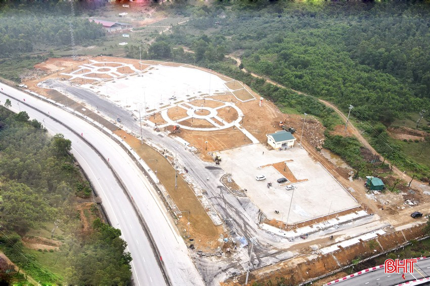bqbht_br_dt-dji-0188.jpg