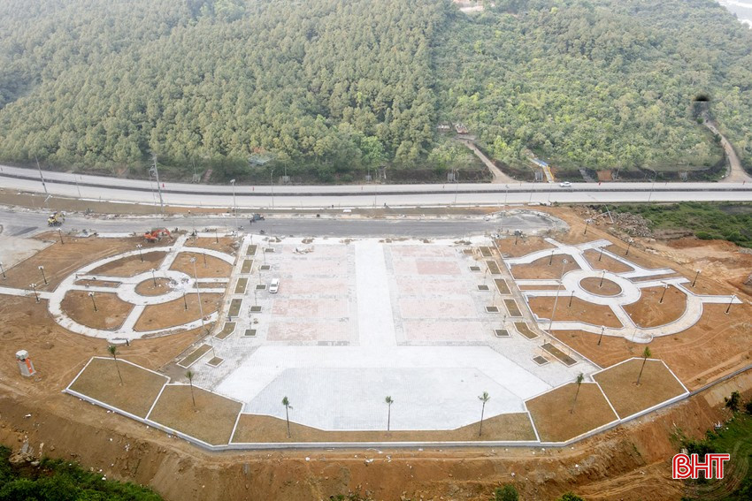 bqbht_br_dt-dji-0190.jpg