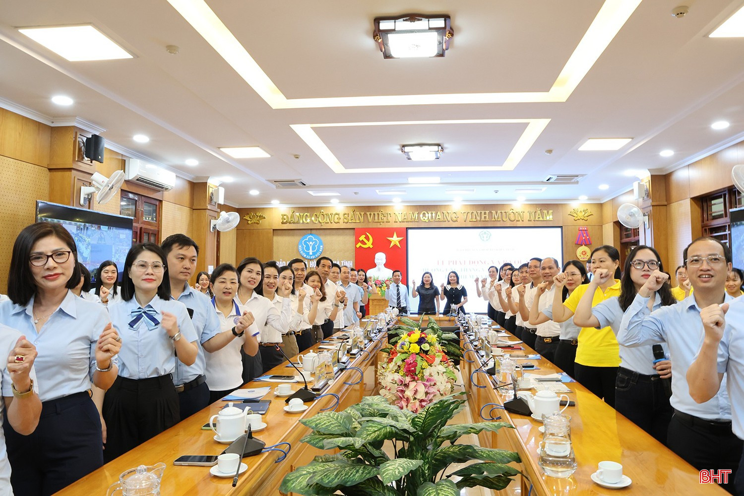 bqbht_br_dt-quyetamhung.jpg