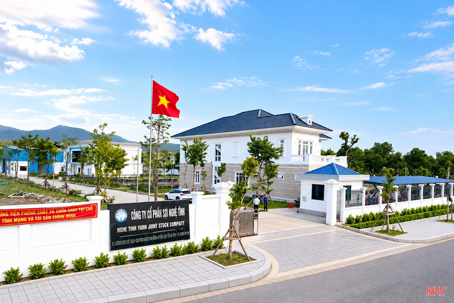 bqbht_br_dt-dsc-700356.jpg