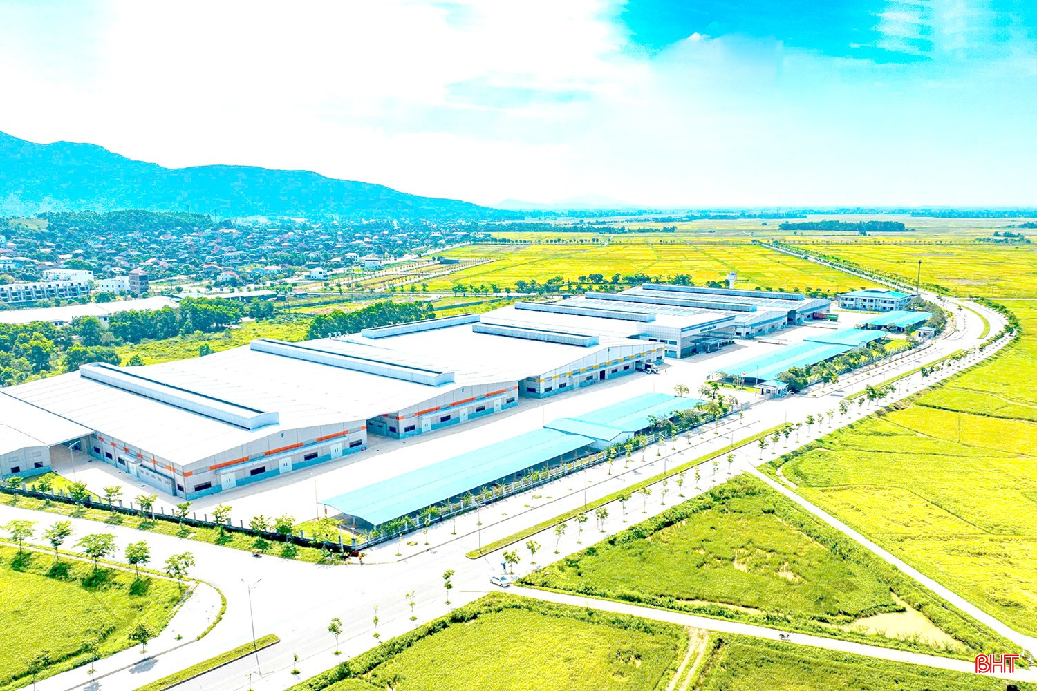 bqbht_br_dt-cum-cong-nghiep-nam-hong-1.jpg