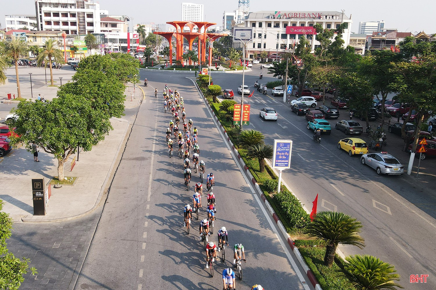 bqbht_br_dt-dji-0858.jpg