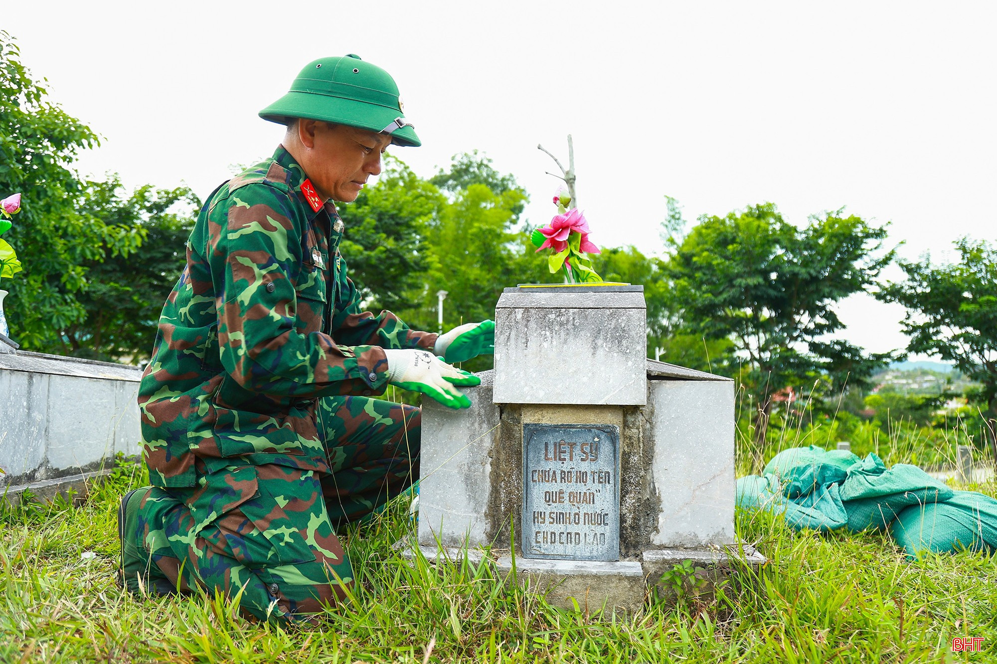 bqbht_br_anh-1.jpg