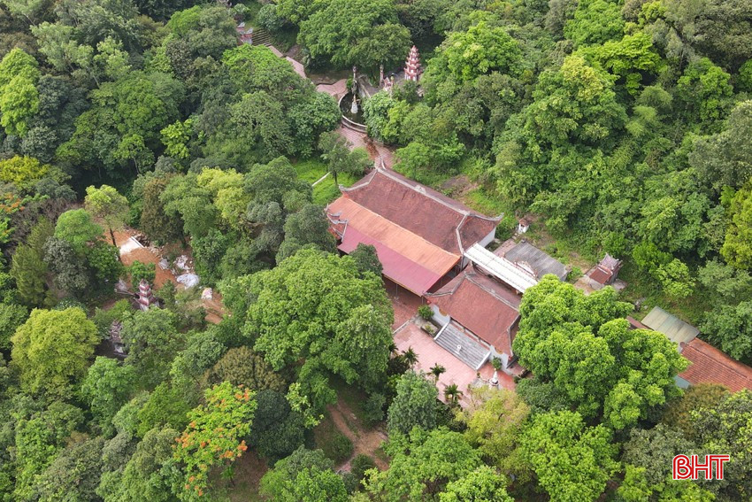 bqbht_br_dt-dji-0334.jpg