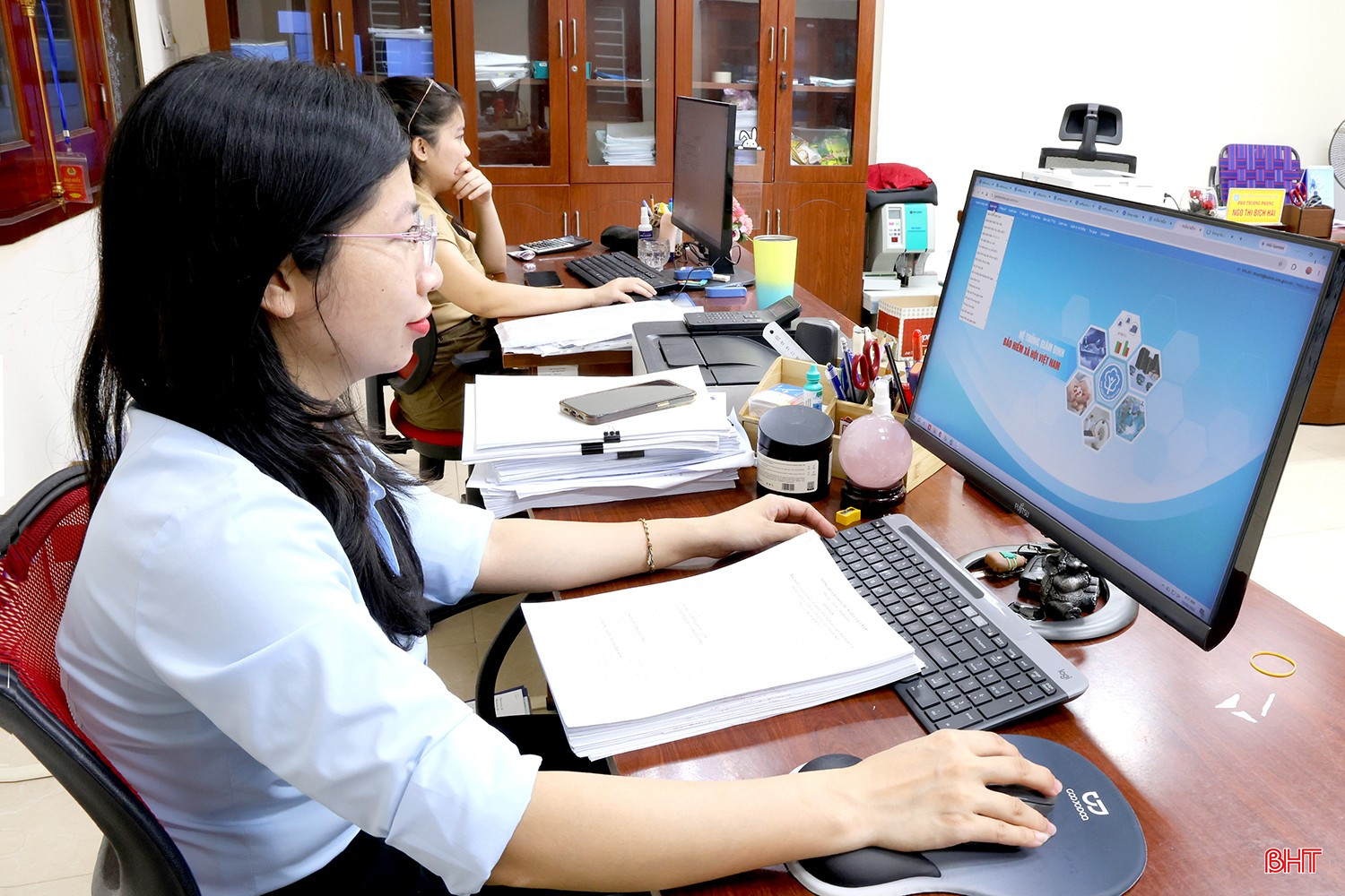 bqbht_br_dt-img-0137.jpg