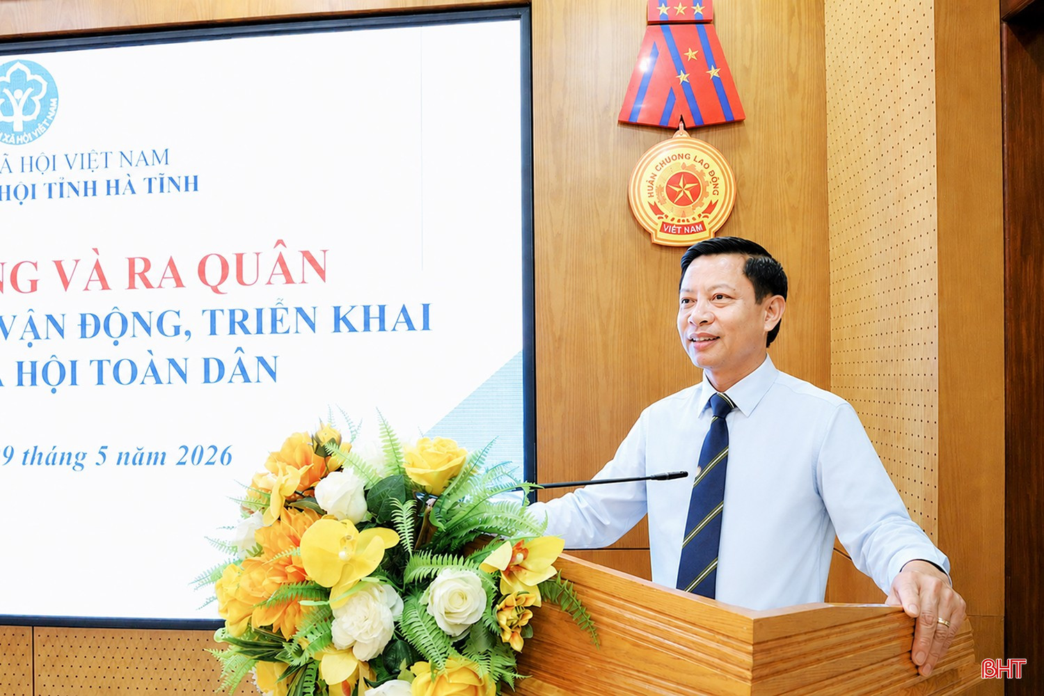 bqbht_br_dt-xep-dong-sua-moi1111.jpg