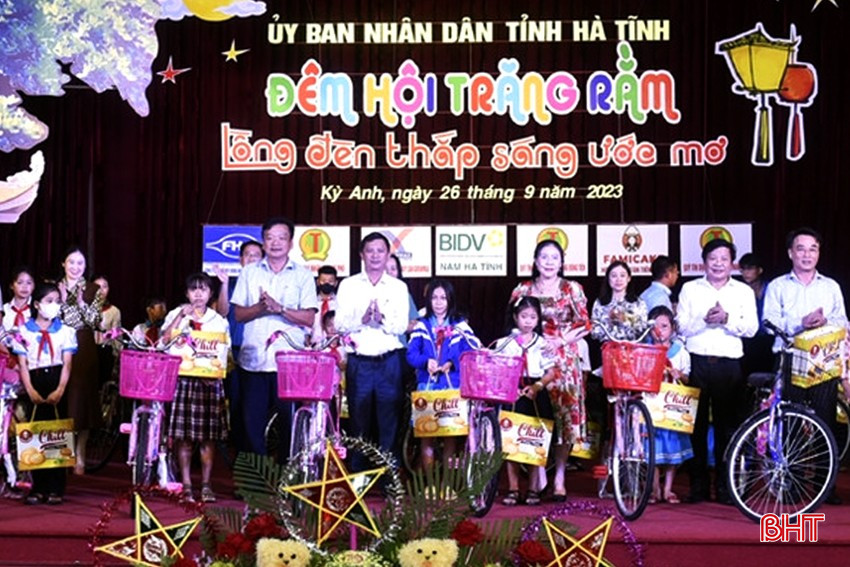 109d2223742t49891l0.jpg