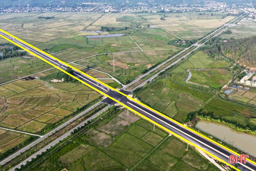 Đường vành đai TX Hồng Lĩnh (10).jpg