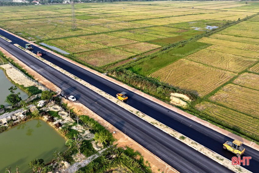 Đường vành đai TX Hồng Lĩnh (4).jpg