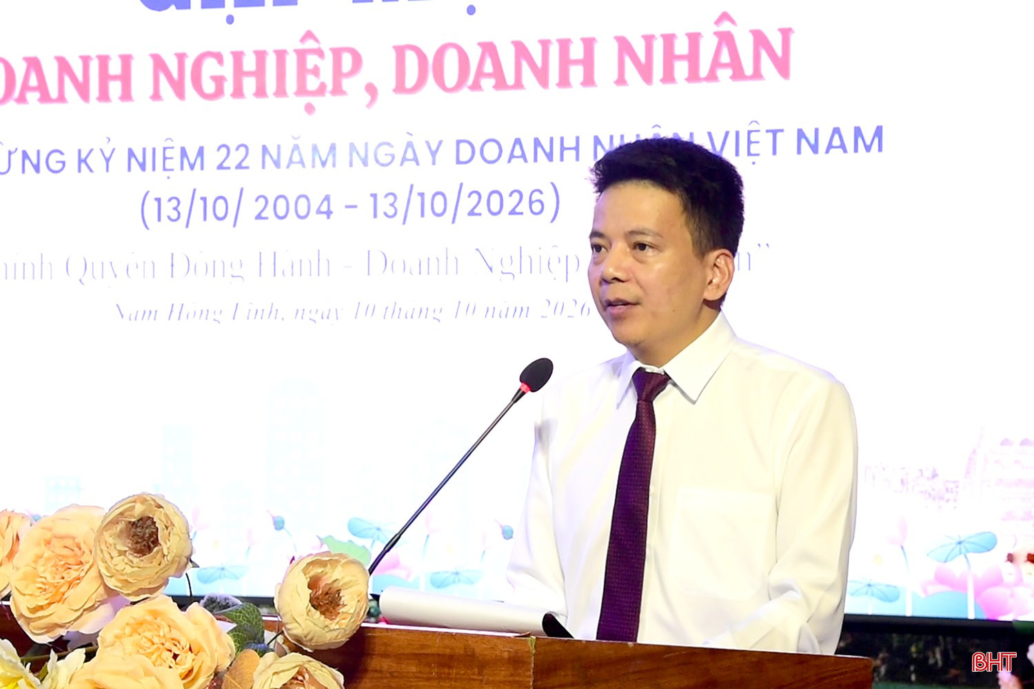 bqbht_br_dt-dsc-901206.jpg