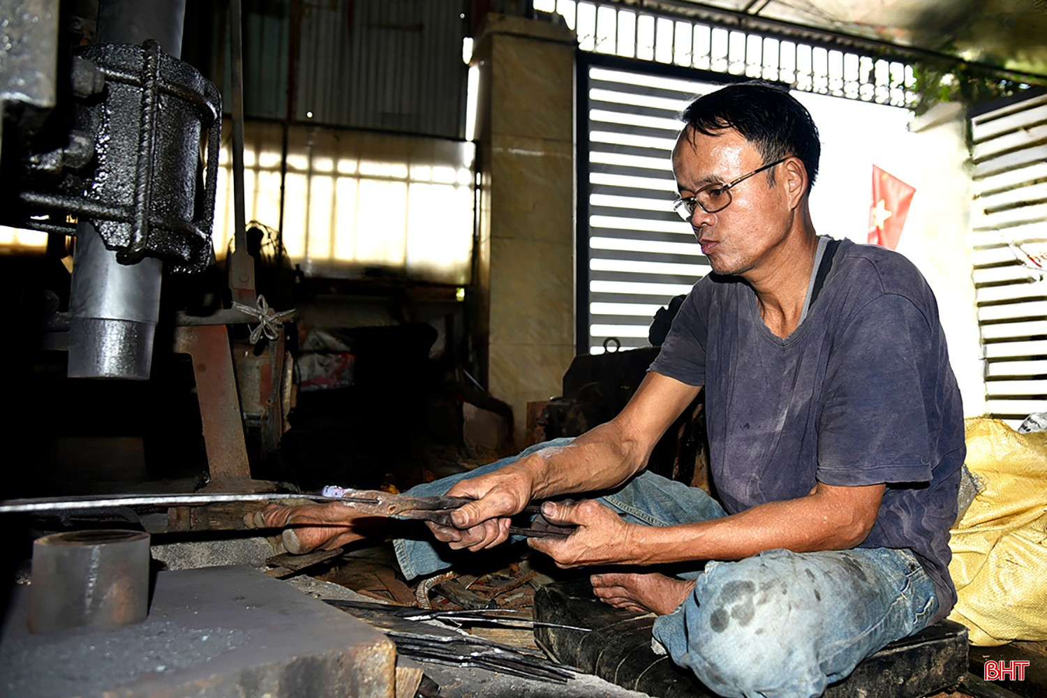 bqbht_br_ren-trung-luong-8.jpg