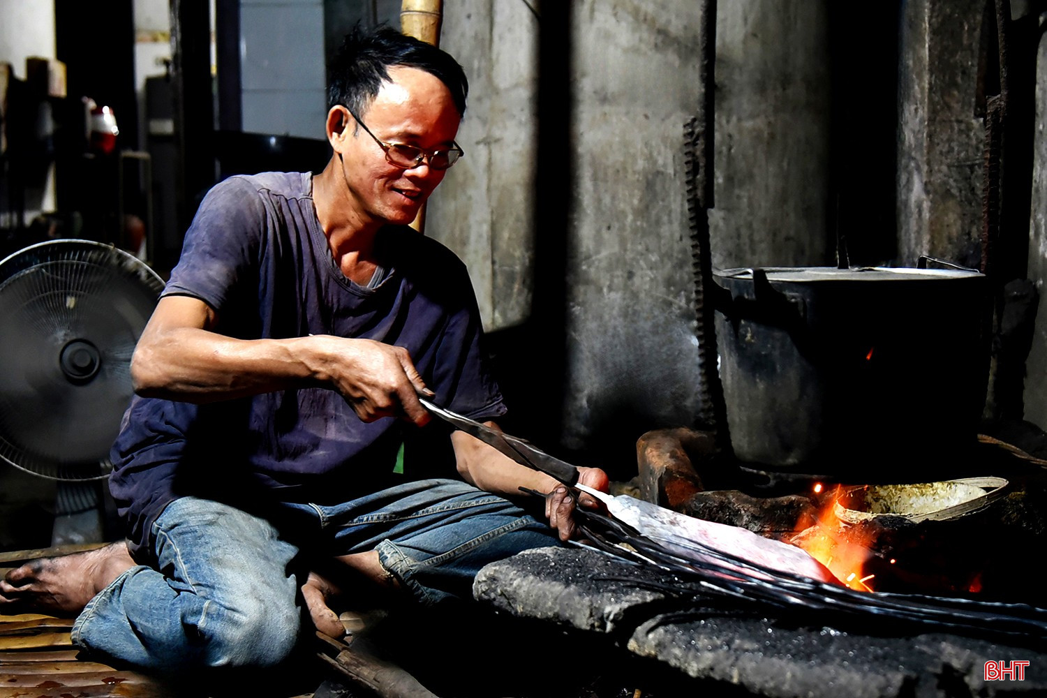 bqbht_br_ren-trung-luong-3-6615.jpg
