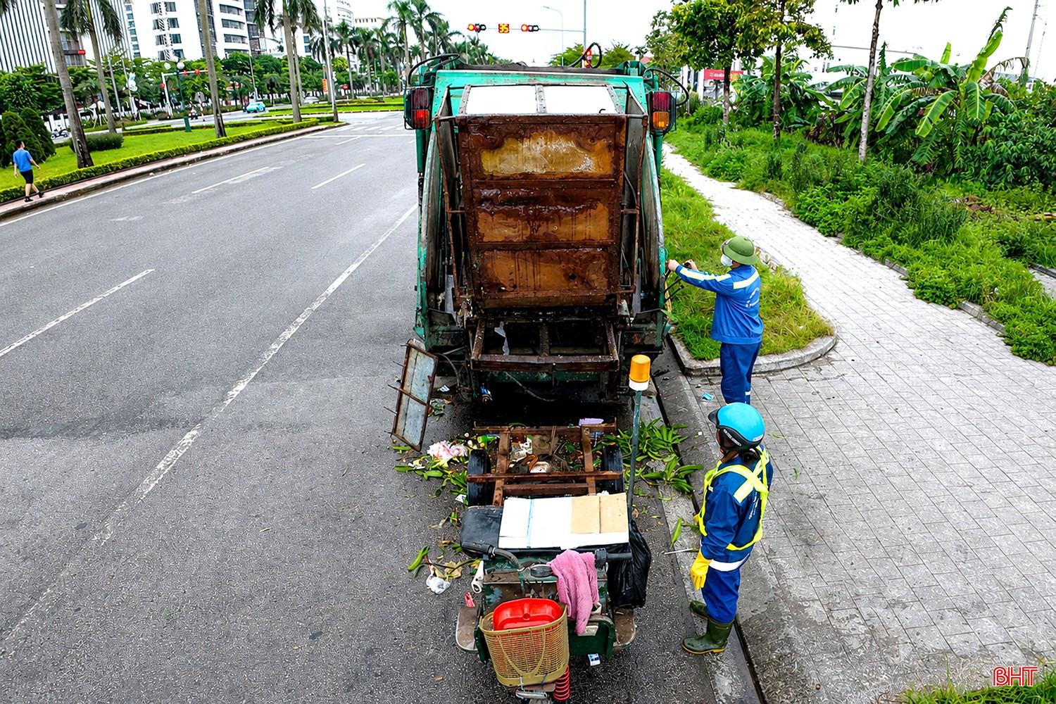 bqbht_br_dt-dsc69814.jpg