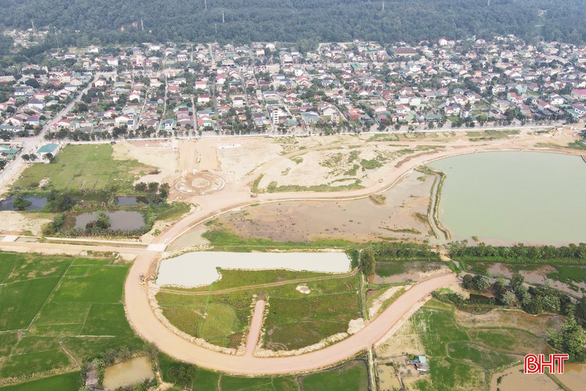 bqbht_br_dt-dji-0385.jpg