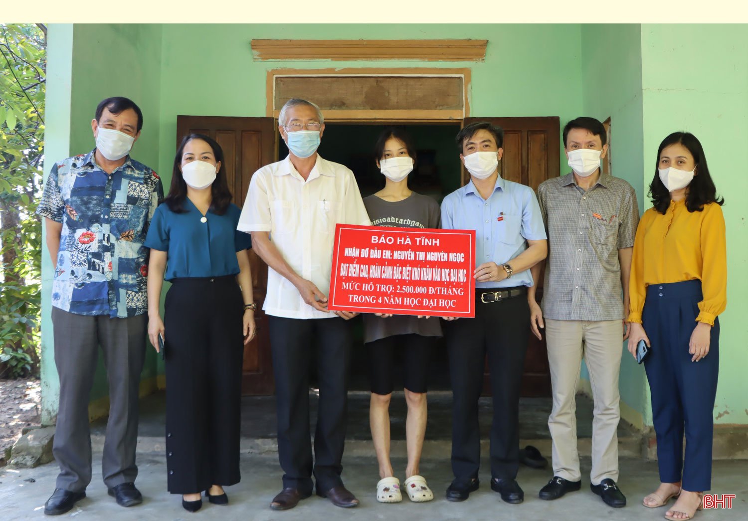 Đưa nghị quyết đại hội Đảng các cấp vào cuộc sống - “quả ngọt” trong năm đầu gian khó (bài 5): Đoàn kết, nỗ lực, quyết tâm hơn nữa trên chặng đường thực hiện nghị quyết đại hội Đảng các cấp