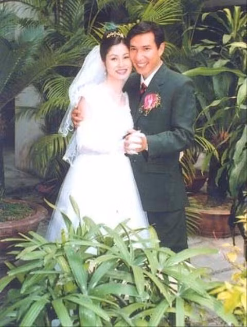 Loạt ảnh thời thanh xuân của dàn nghệ sĩ Gặp nhau cuối năm