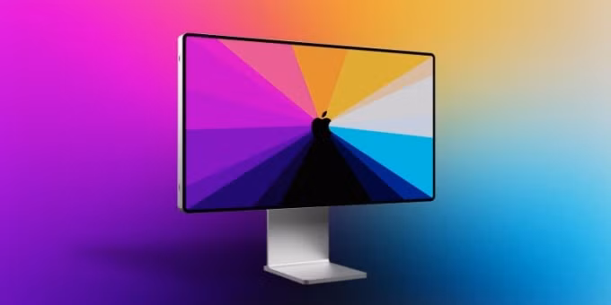 9 sản phẩm Apple được mong đợi trong năm 2022