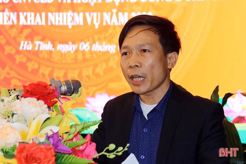 Tiếp tục đồng hành cùng doanh nghiệp, bảo vệ lợi ích cho người lao động