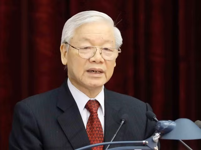Hà Tĩnh tiếp tục thích ứng linh hoạt, quyết tâm giành nhiều thành quả mới