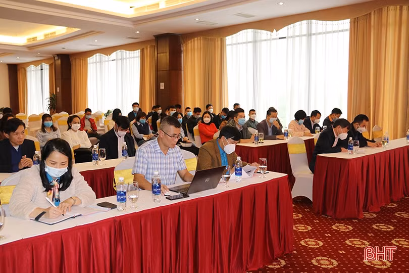 Tiếp tục đồng hành cùng doanh nghiệp, bảo vệ lợi ích cho người lao động