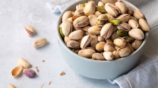 12 thực phẩm giúp giảm huyết áp hiệu quả