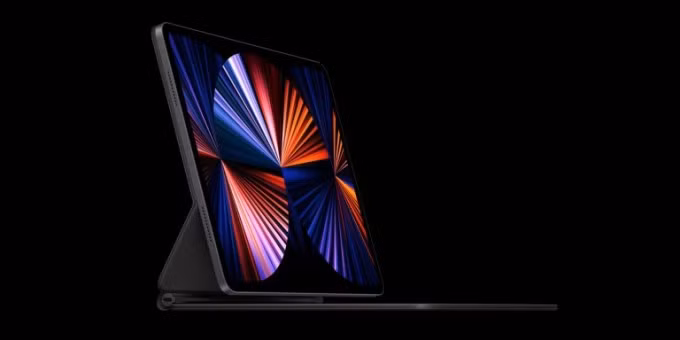 9 sản phẩm Apple được mong đợi trong năm 2022