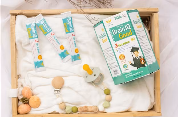 Tăng sức đề kháng, hỗ trợ bảo vệ sức khỏe cho trẻ trong mùa dịch với Phoenix Pharma