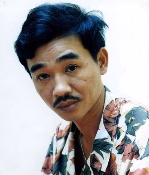 Loạt ảnh thời thanh xuân của dàn nghệ sĩ Gặp nhau cuối năm