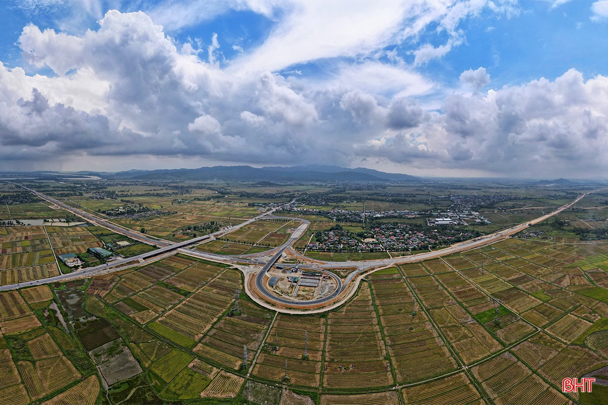 cao-toc-bac-nam-qua-ha-tinh-2.jpg
