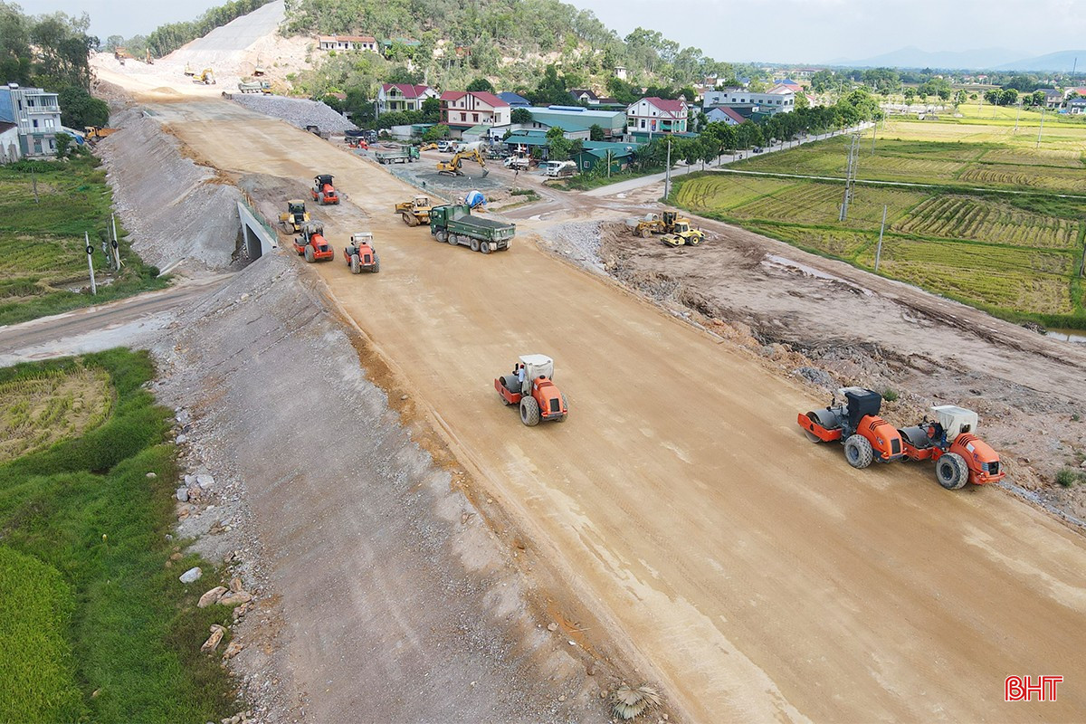 cao-toc-bac-nam-qua-ha-tinh-15.jpg