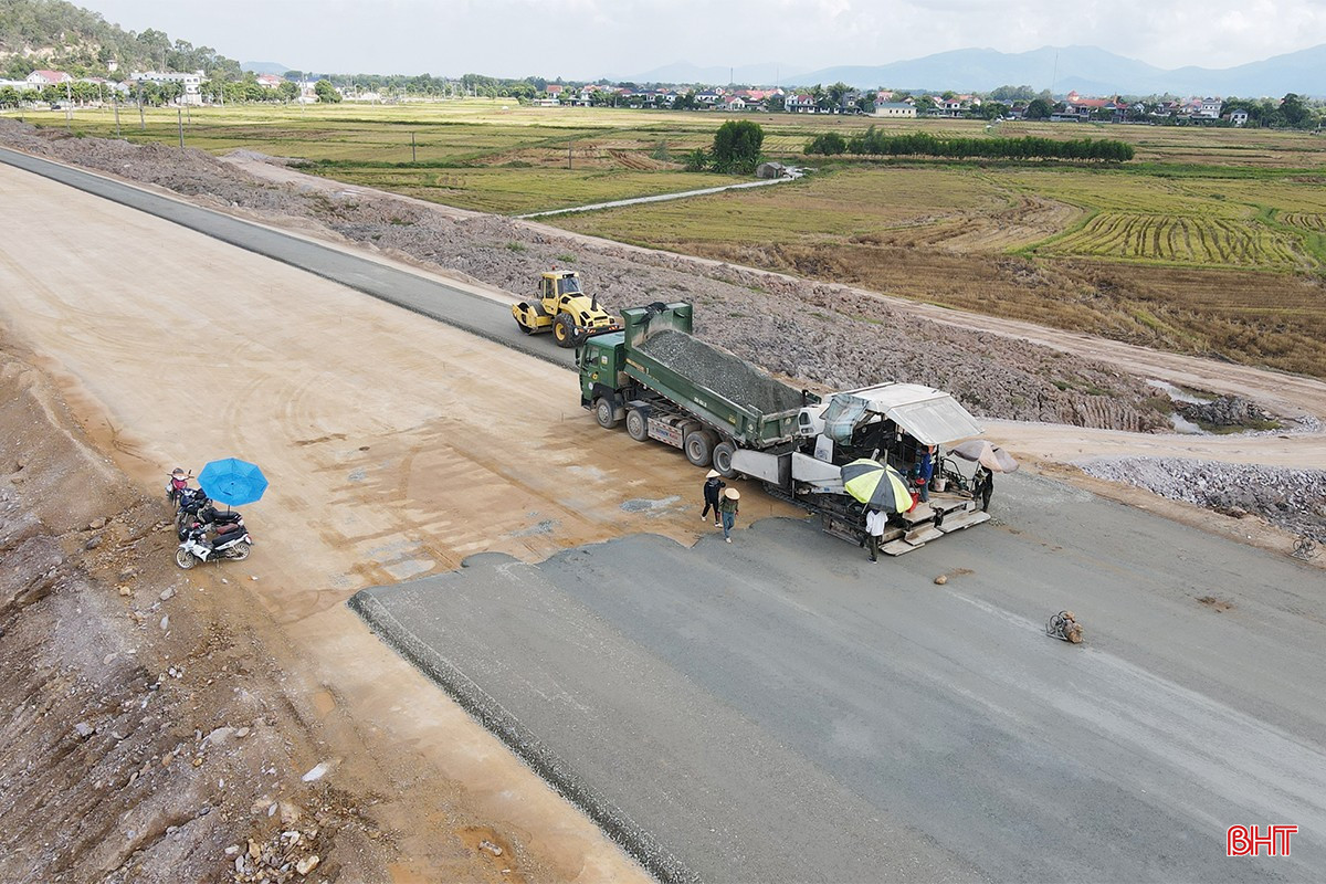 cao-toc-bac-nam-qua-ha-tinh-11.jpg